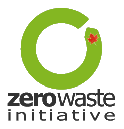 si_zero_waste_large