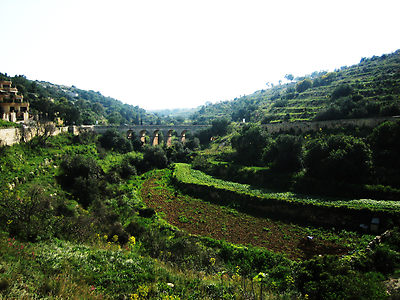 maltese-countryside2