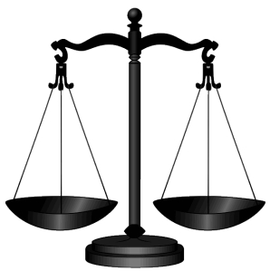 Scales_of_justice