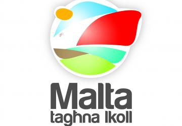 Malta taghna lkoll