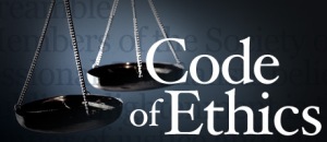 code-in-ethics