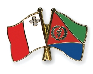 Flag-Pins-Malta-Eritrea