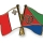 The Malta push-back to Eritrea