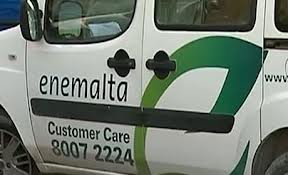 enemalta.customer care