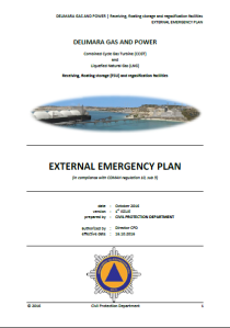 cpd-external-emergency-plan
